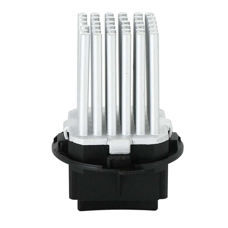A/c Heater Blower Motor Resistor 2048707710 for Mercedes Sprinter