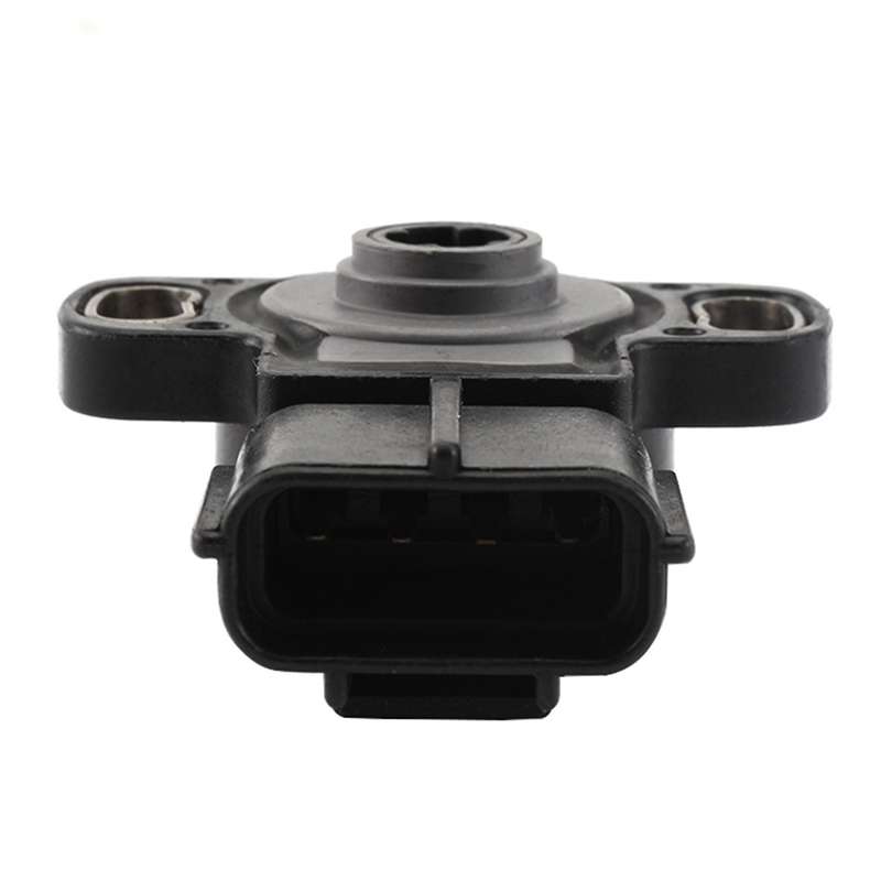 Throttle Position Sensor for Yamaha R1 R6 2006 2007 2c0-85885-00-00