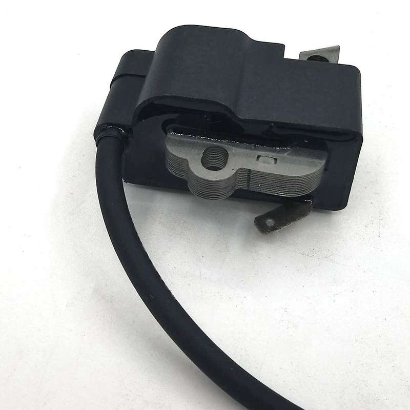 Lawn Mower Engine Lgnition Coil for Stihl Ms311 Ms391 1140-400-1303