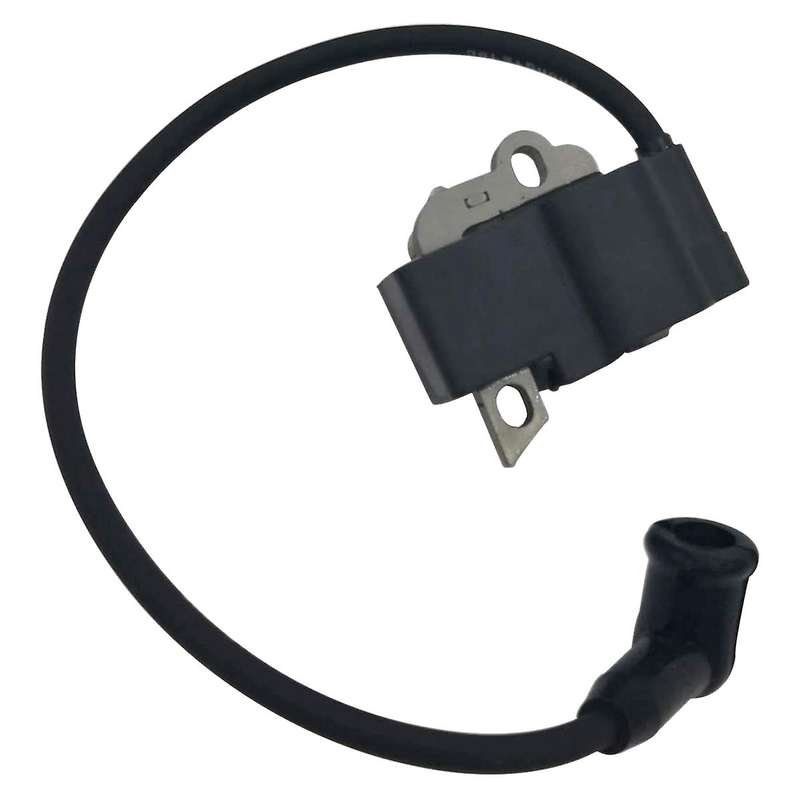 Lawn Mower Engine Lgnition Coil for Stihl Ms311 Ms391 1140-400-1303