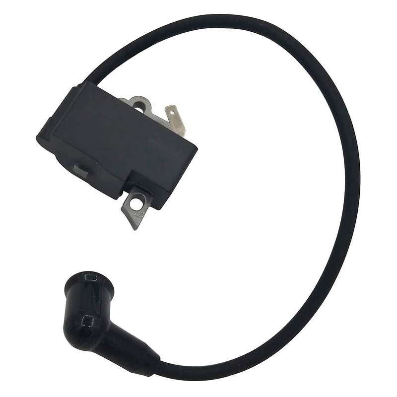 Lawn Mower Engine Lgnition Coil for Stihl Ms311 Ms391 1140-400-1303