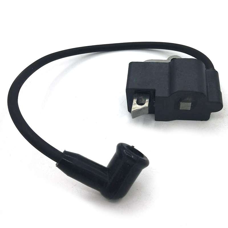 Lawn Mower Engine Lgnition Coil for Stihl Ms311 Ms391 1140-400-1303