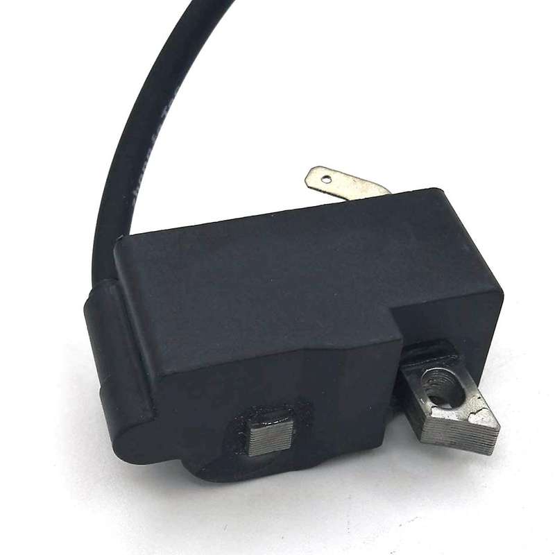 Lawn Mower Engine Lgnition Coil for Stihl Ms311 Ms391 1140-400-1303