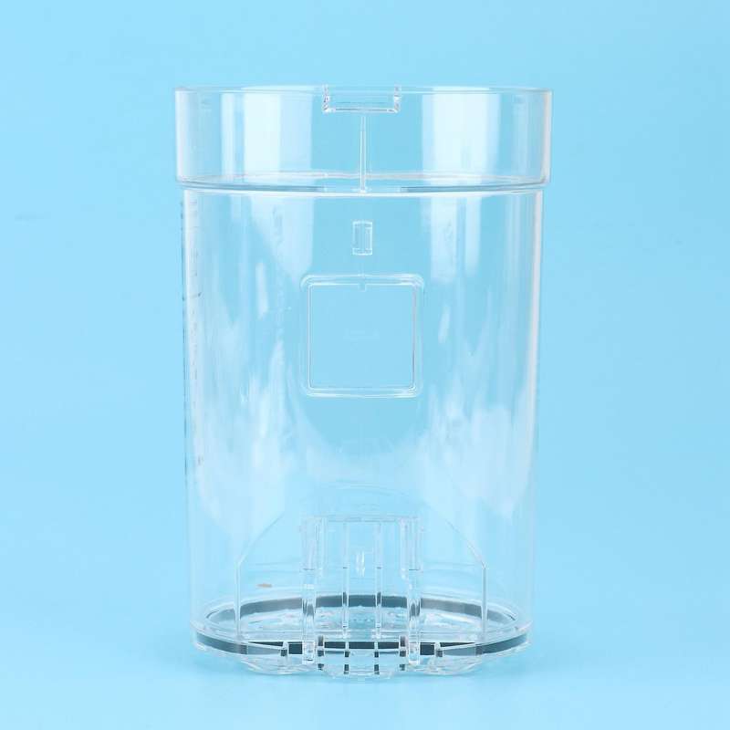 Accessory for Dust Bucket Of Proscenic P10 P11 Robot Vacuum Cleaner