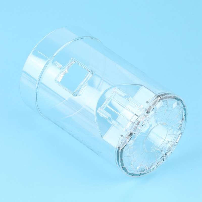 Accessory for Dust Bucket Of Proscenic P10 P11 Robot Vacuum Cleaner