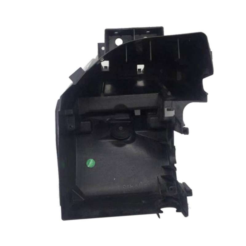 For Peugeot 3008 307 308 408 5008 Rcz and Fuse Box Lower Cover 6500cc