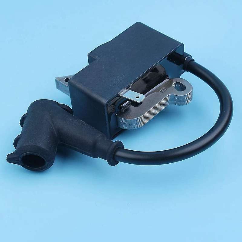 Auto Engine Ignition Coil for Ignition Coil Chainsaw Ms270 Ms280