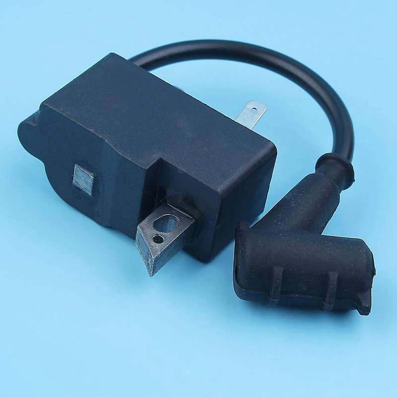 Auto Engine Ignition Coil for Ignition Coil Chainsaw Ms270 Ms280