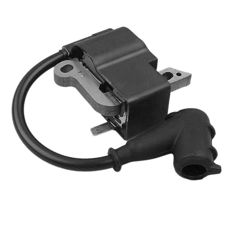 Auto Engine Ignition Coil for Ignition Coil Chainsaw Ms270 Ms280