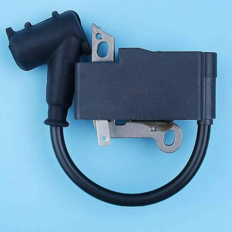 Auto Engine Ignition Coil for Ignition Coil Chainsaw Ms270 Ms280