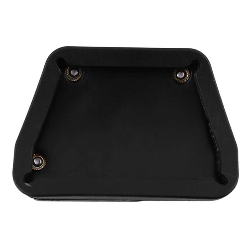 Car Gas Brake Pedal for Bmw 1 3 4 5 6 Seriesautomatic