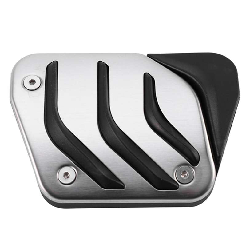 Car Gas Brake Pedal for Bmw 1 3 4 5 6 Seriesautomatic