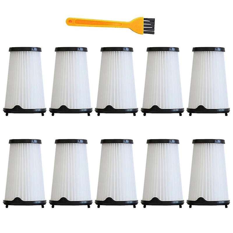 Hepa Filters for Aeg Aef150 Cx7-2 for Electrolux Zb3311 Robot Cleaner