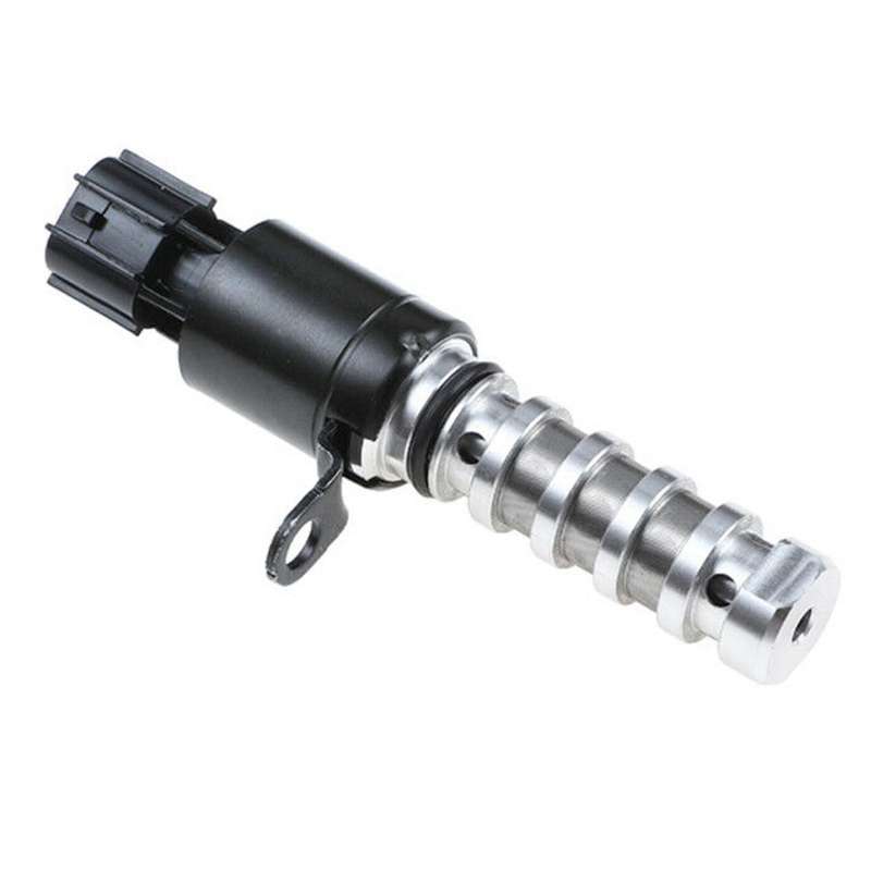 Timing Solenoid Oil Pressure Control Valve for Hyundai Accent