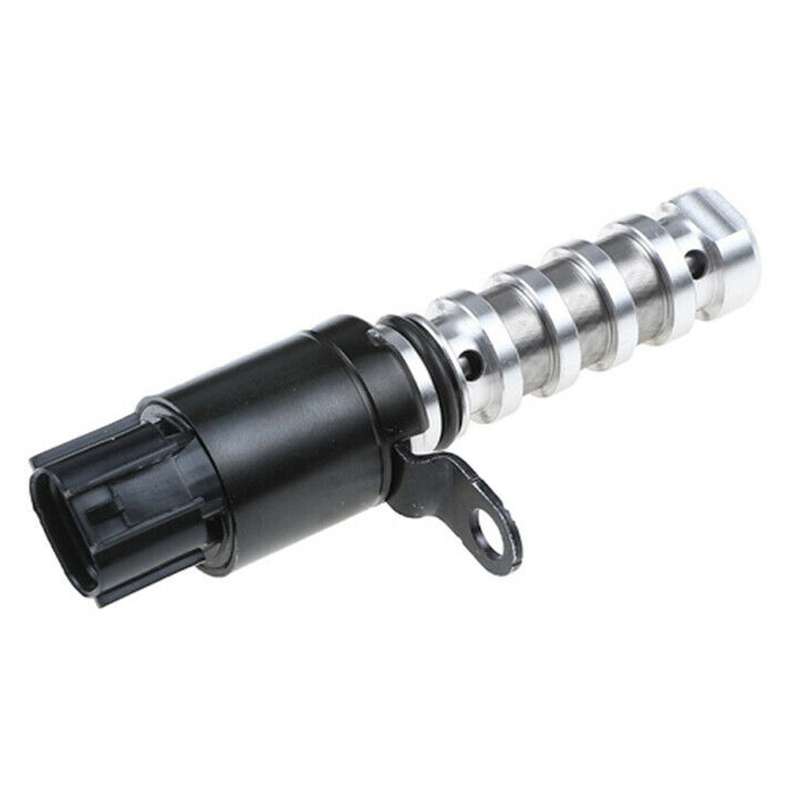 Timing Solenoid Oil Pressure Control Valve for Hyundai Accent