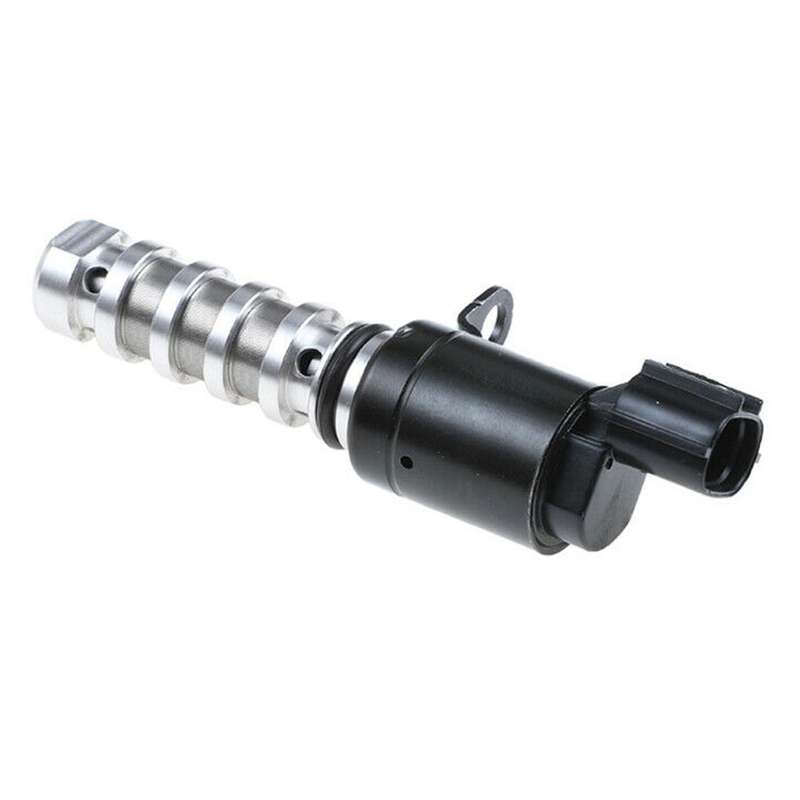 Timing Solenoid Oil Pressure Control Valve for Hyundai Accent
