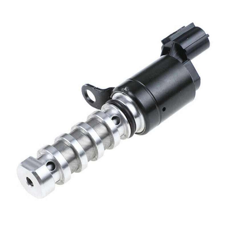 Timing Solenoid Oil Pressure Control Valve for Hyundai Accent