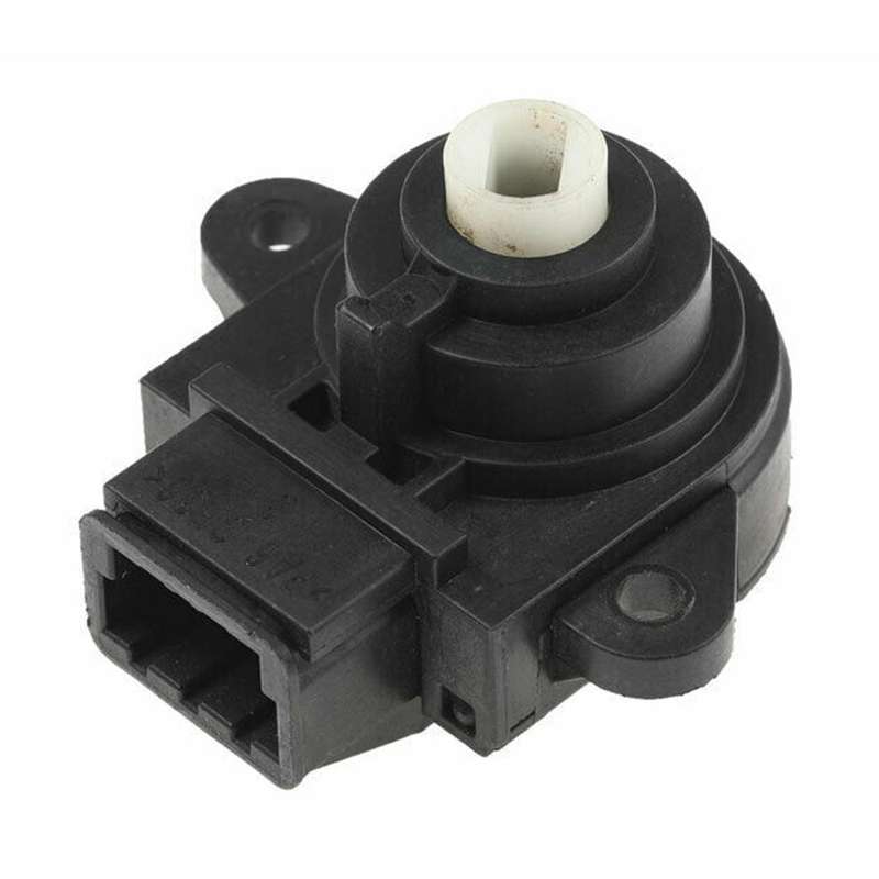25800632 Steering Column Ignition Switch for Suzuki Xl-7 2007-2009