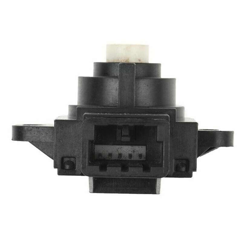 25800632 Steering Column Ignition Switch for Suzuki Xl-7 2007-2009