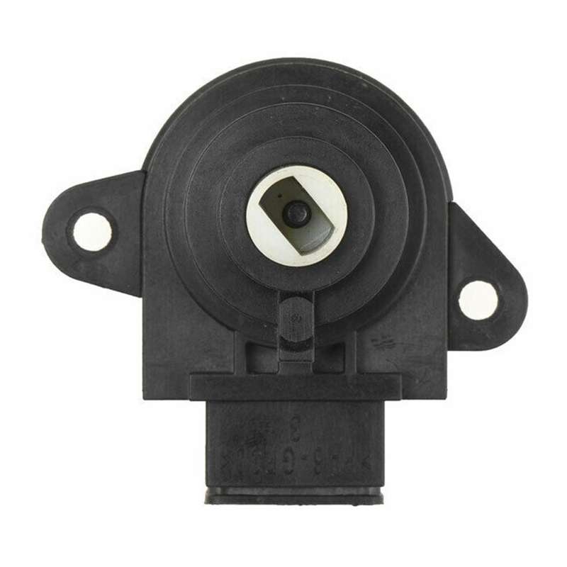 25800632 Steering Column Ignition Switch for Suzuki Xl-7 2007-2009