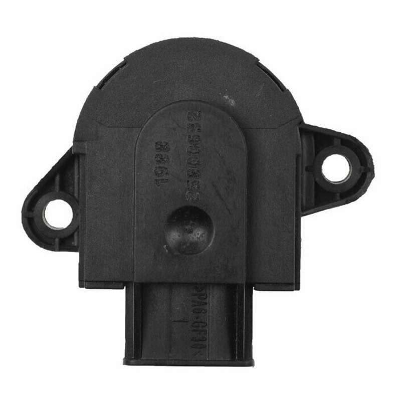 25800632 Steering Column Ignition Switch for Suzuki Xl-7 2007-2009