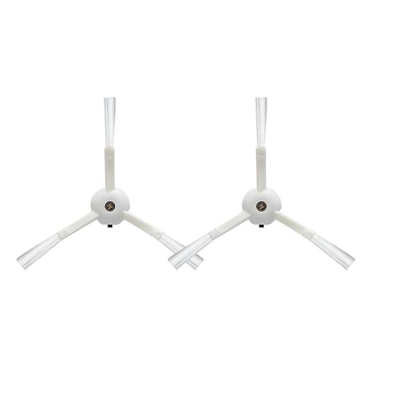 Parts for Xiaomi Mi Robot Vacuum 2 Roborock S50 S51 Sdjqr01rr Xiaowa