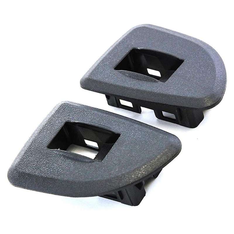 25995490/25995494 Rear Left Right Window Switch Bezels for Chevrolet