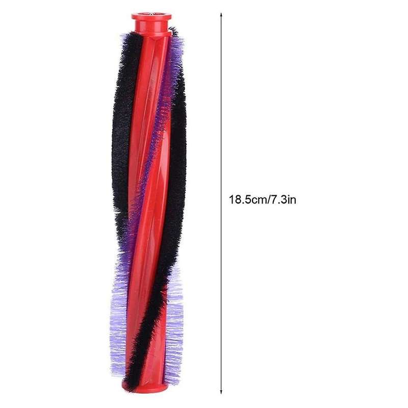 Electric Brush Head Roller Brush Pre Filter Screen(18.5cm)