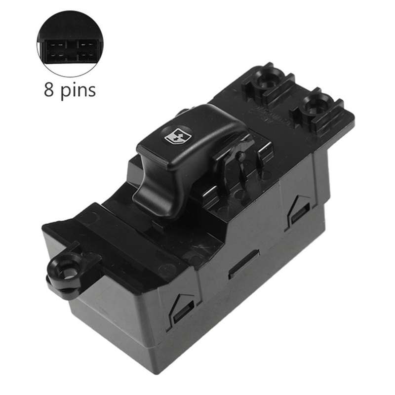 Car Auto Parts Electric Power Window Switch for Hyundai 936925h000