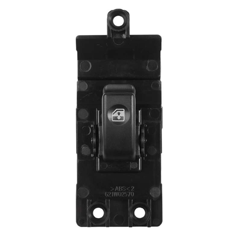 Car Auto Parts Electric Power Window Switch for Hyundai 936925h000
