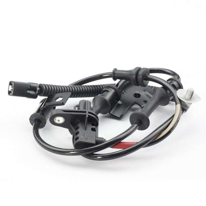Automotive Abs Sensor Front Right for Hyundai Accent 2012-2017