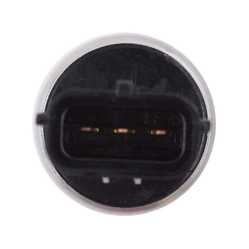 Excavator Pressure Sensor for Hitachi Ex200-2/3 Ex300 2/3 4436271