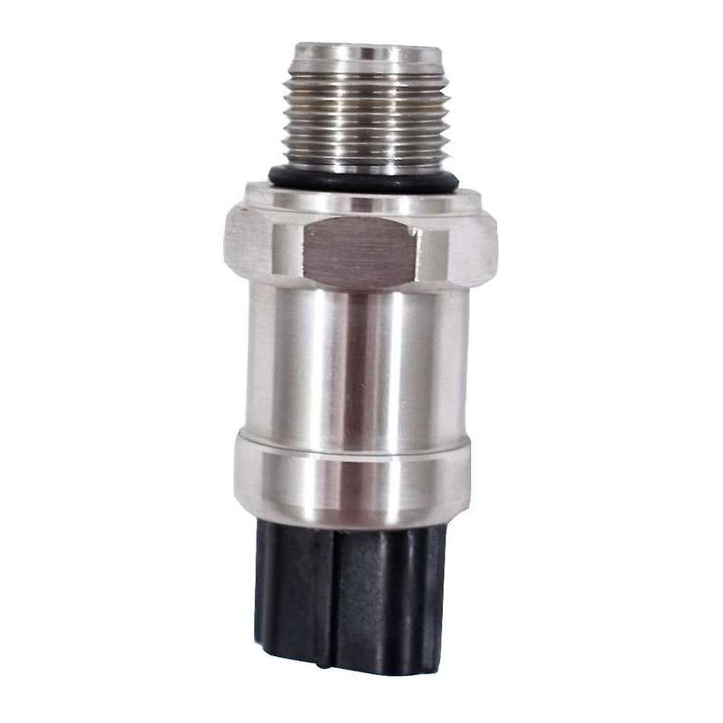Excavator Pressure Sensor for Hitachi Ex200-2/3 Ex300 2/3 4436271
