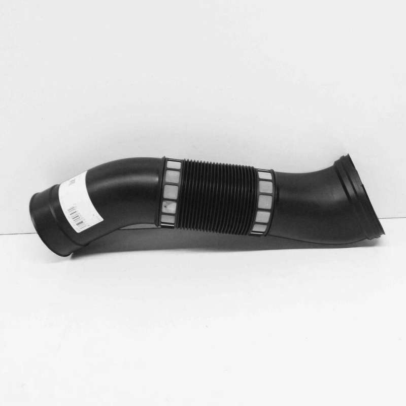 Left Side Air Intake Hose for Mercedes-benz W220 S-class S280 S320