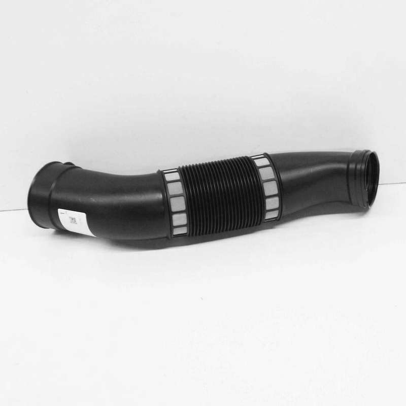 Left Side Air Intake Hose for Mercedes-benz W220 S-class S280 S320