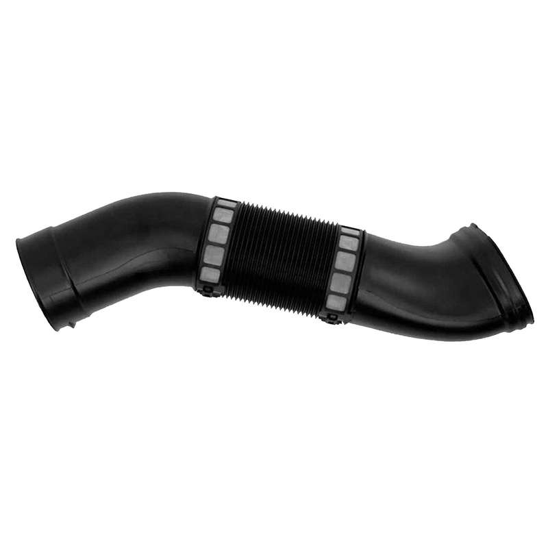 Left Side Air Intake Hose for Mercedes-benz W220 S-class S280 S320