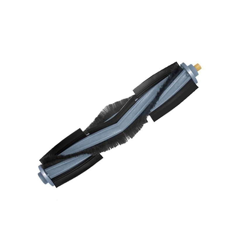 13pcs for Cobos Sweeping Robot X1 Mop Wiper Main Brush Side Brush