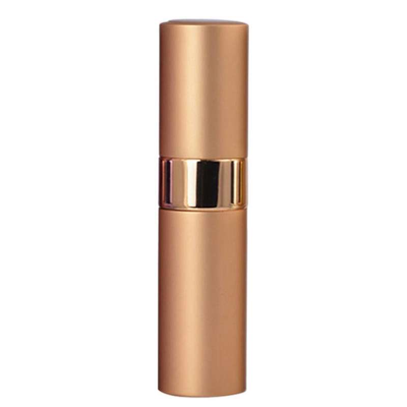Chili Cans, Women's Self-defense, High Concentration Anti Wolf, B