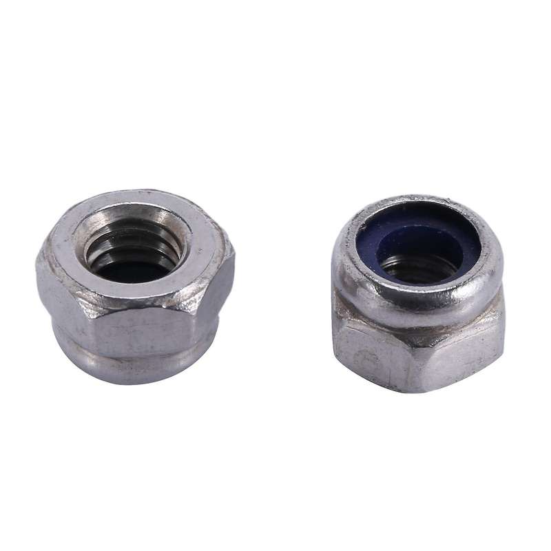 Ttcr-ii Accessory Gas Modified Pedal Pad Plate for Peugeot 207 301