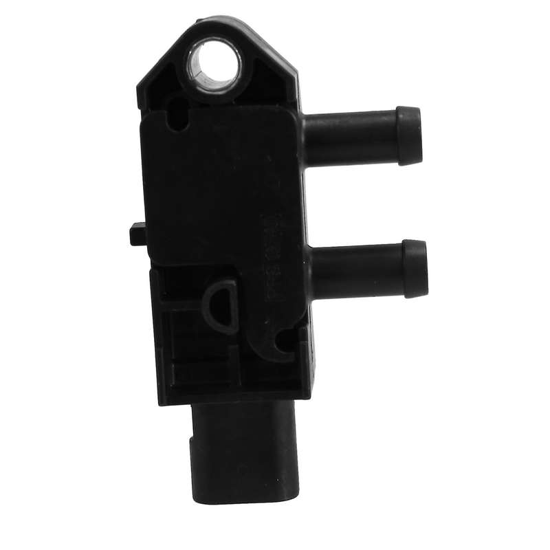 Exhaust Pressure Sensor for Mitsubishi Asx Outlander Pajero/shogun