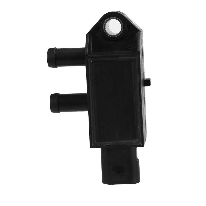 Exhaust Pressure Sensor for Mitsubishi Asx Outlander Pajero/shogun