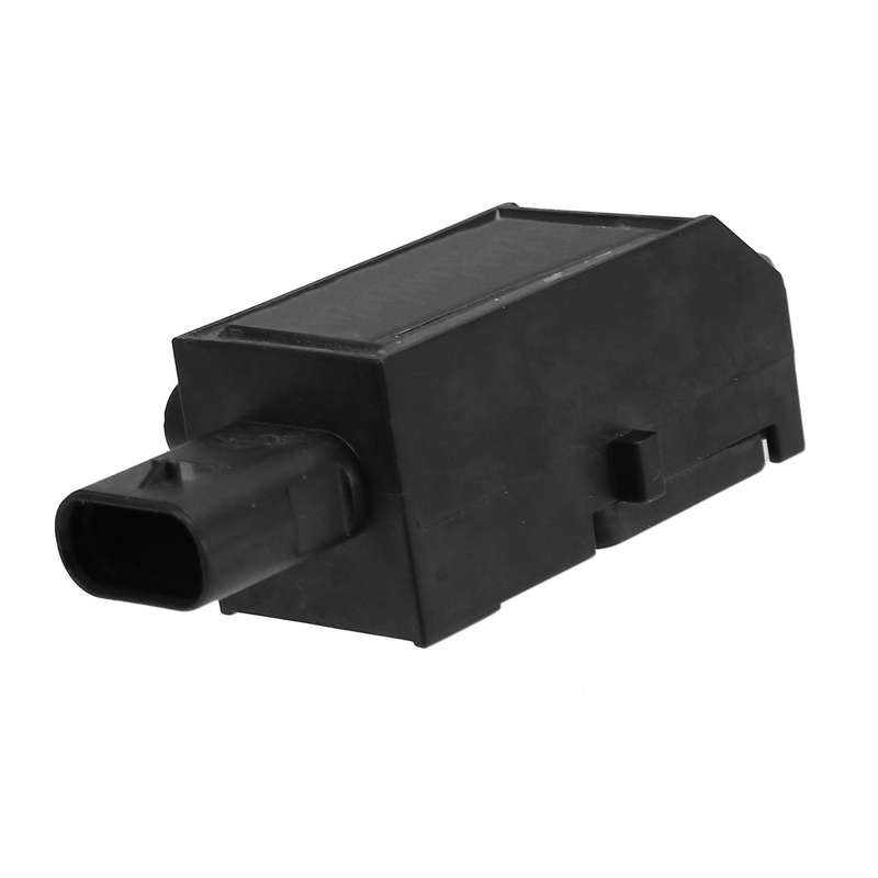 Exhaust Pressure Sensor for Mitsubishi Asx Outlander Pajero/shogun