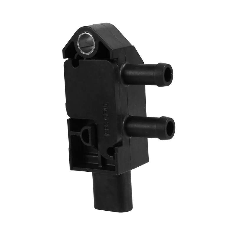 Exhaust Pressure Sensor for Mitsubishi Asx Outlander Pajero/shogun