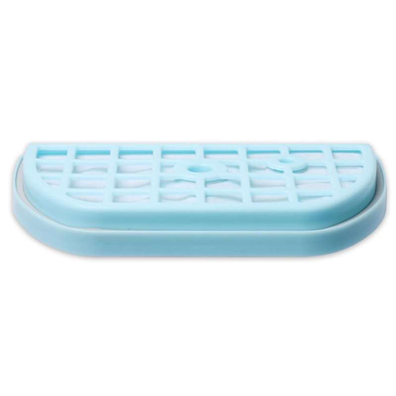 Lg Adq73393603 Strainer Filter Replacement Set for Vk70501n