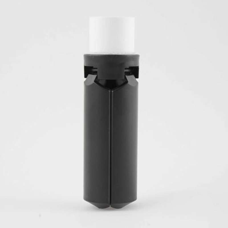 Cup Drying Stand Holder with Pipe, for Diy Glitter Epoxy Tumblers