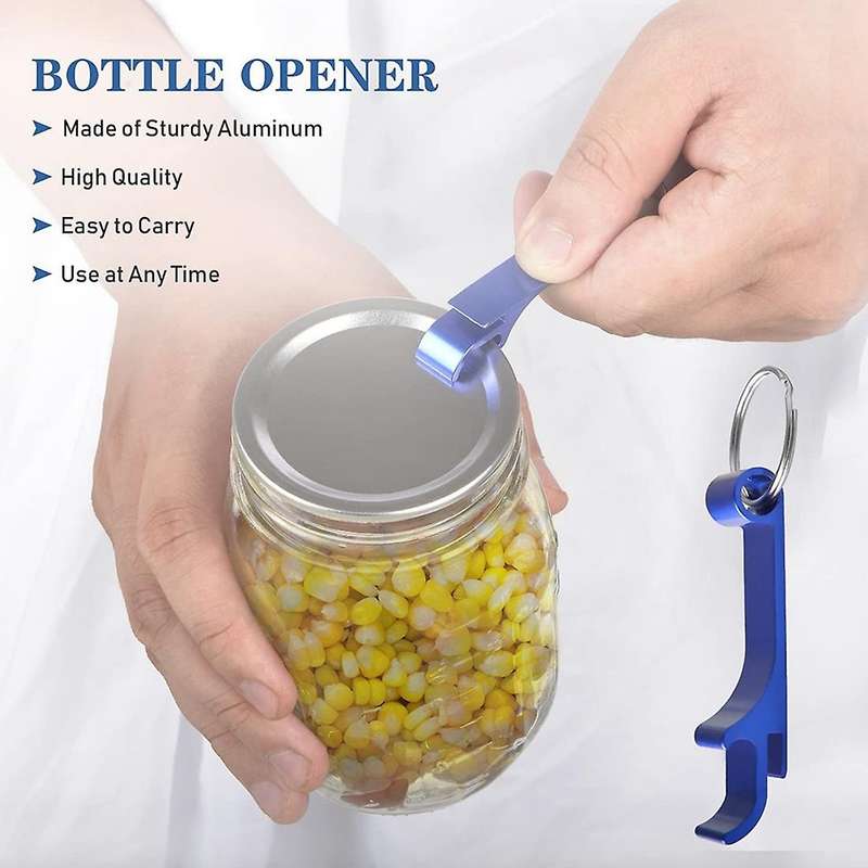 Mason Jar Vacuum Sealer,jar Sealer Kit for Foodsaver Vacuum Sealer