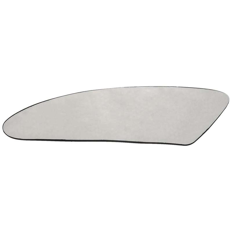 Motorcycle Tank Side Pad Protector for Suzuki Gsxs-100015-17