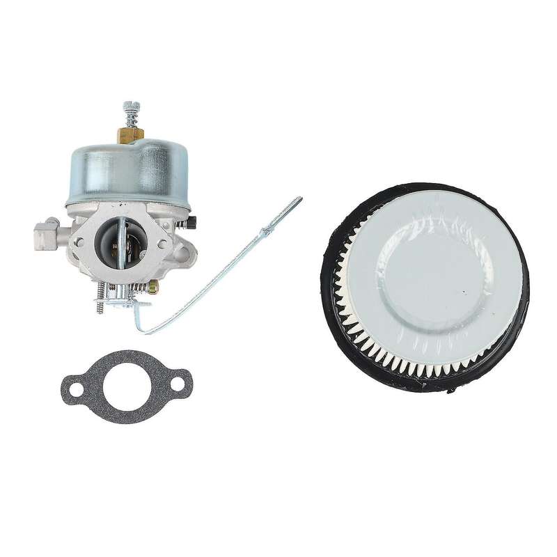 Carburetor for Tecumseh 631921 632284 631070a H25 H30 H35 Engine