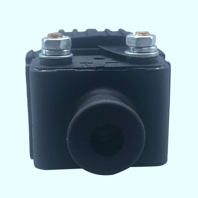 6-225hp Outboard Ship Ignition Coil 339-832757a4 339-7370a13
