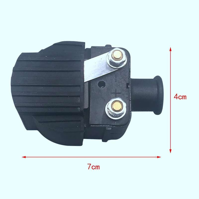 6-225hp Outboard Ship Ignition Coil 339-832757a4 339-7370a13